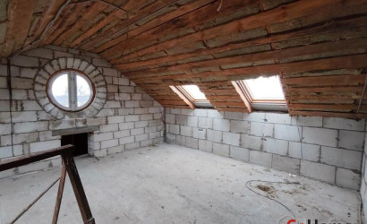 Купить дом, Озеры, Рабочая, 13.9 соток. Фото 8