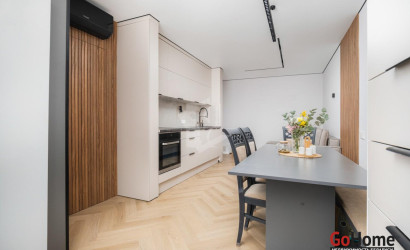 Купить 4-комнатную квартиру, Минск, Любимова просп., 41 (Московский район). Фото 7