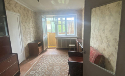 Купить 2-комнатную квартиру, Витебск, Космонавтов ул., 11. Фото 2