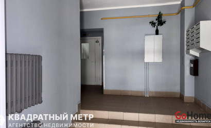 Купить 3-комнатную квартиру, Сонечный, Сосновая ул., 3. Фото 6