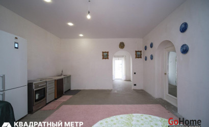 Купить дом, Колодищи, Аквамариновая ул., 8, 14.92 соток. Фото 12