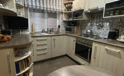 Купить 4-комнатную квартиру, Минск, ул. Горецкого, д. 39 (Фрунзенский район). Фото 16