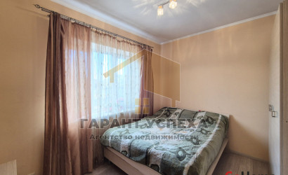 Купить дом, Брест, ул. Жукова, 11.19 соток. Фото 8