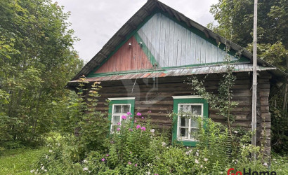 Купить дом, Отрубок, 25 соток. Фото 2