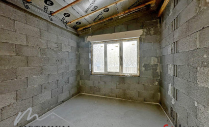 Купить дом, Минск, Курганная ул., 81, 7.5 соток. Фото 7