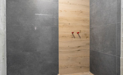 Купить 1-комнатную квартиру, Минск, Савицкого ул., 23 (Октябрьский район). Фото 17