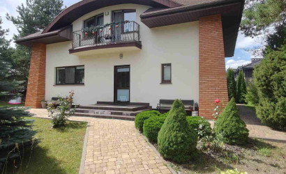Снять 5-комнатную квартиру, Колодищи, Енисейская, 1. Фото 30
