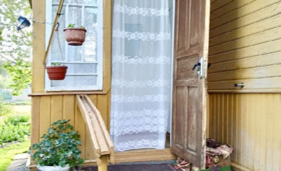 Купить дом, Лида, Котляревского, 11 соток. Фото 4