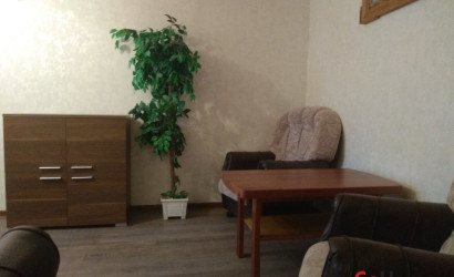 Снять 1-комнатную квартиру, Минск, ул. Богдановича Максима, д. 78(Советский район). Фото 2