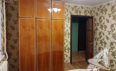 Купить 4-комнатную квартиру, Черни, , . Фото 9