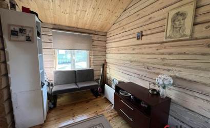 Купить дом, Утро, 5 соток. Фото 6