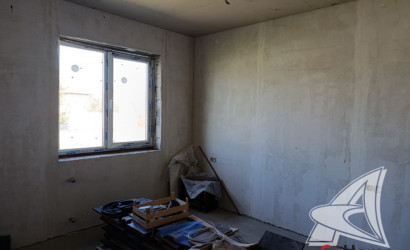 Купить дом, Луково, Луковский с/с, 24.99 соток. Фото 19