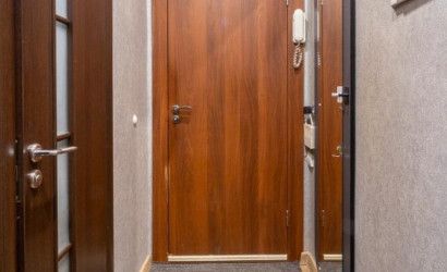 Купить 1-комнатную квартиру, Минск, Кошевого ул., 13 (Партизанский район). Фото 9