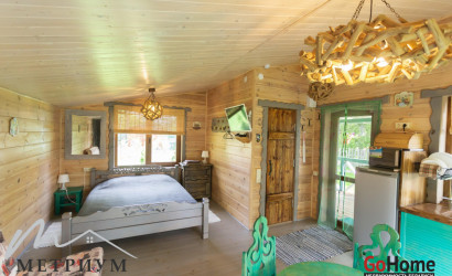 Продажа помещения, Никольцы, Центральная, 1803 кв.м.. Фото 18