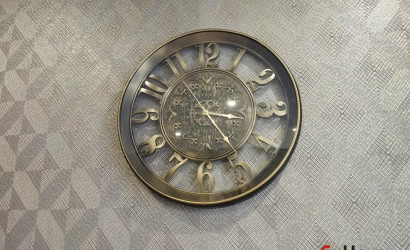 Купить 2-комнатную квартиру, Минск, Независимости просп., 78(Первомайский район). Фото 17