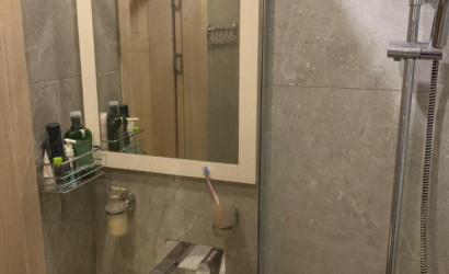 Купить 2-комнатную квартиру, Витебск, Смоленская ул.. Фото 12