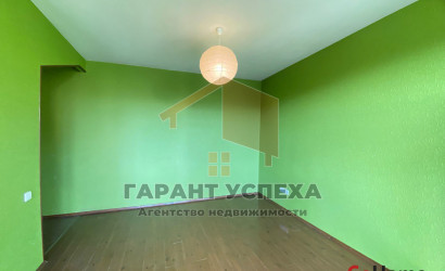 Купить 1-комнатную квартиру, Брест, ул. Сергея Смирнова писателя. Фото 5