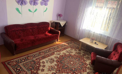 Купить 2-комнатную квартиру, Гродно, Гонионский, 9. Фото 4