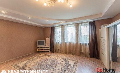 Купить коттедж, Ждановичи, Дружная ул., 9, 10 соток. Фото 13