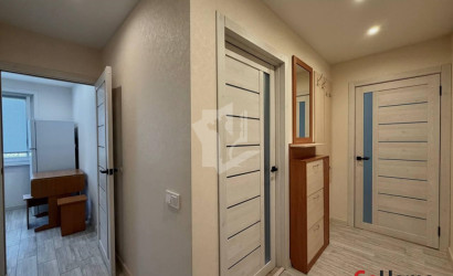 Снять 1-комнатную квартиру, Минск, 14(Партизанский район). Фото 14