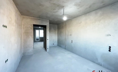 Купить 3-комнатную квартиру, Гродно, Соломовой, 104. Фото 8