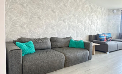 Снять 3-комнатную квартиру на сутки, Барановичи, Жукова 24. Фото 6