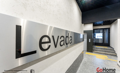 Купить 3-комнатную квартиру, Минск, Нововиленская, 63 (Центральный район). Фото 1