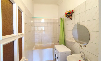Купить 3-комнатную квартиру, Скидель, Гродненская, 5. Фото 18