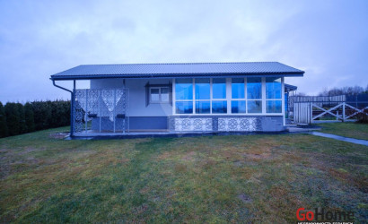 Купить дом, Черемуха, 15 соток. Фото 2