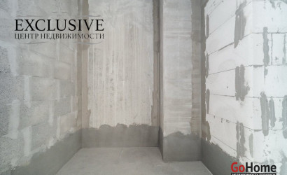 Купить 1-комнатную квартиру, Минск, Левина ул., 7 (Октябрьский район). Фото 11