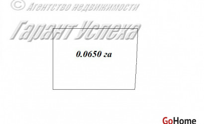 Купить дом, Брест, ул. Сикорского, д. , 6.5 соток. Фото 8