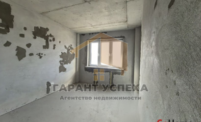 Купить 2-комнатную квартиру, Брест, просп. Республики, д. . Фото 8