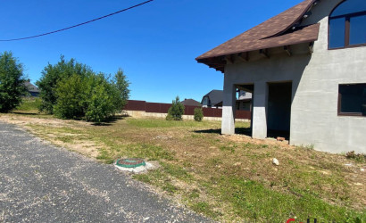 Купить дом, Логойск, 15 соток. Фото 6