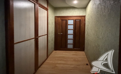 Купить 3-комнатную квартиру, Брест, Ковалево, ул. Волгоградская. Фото 11