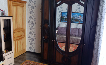 Купить дом, Погоща, Советская, 25 соток. Фото 3