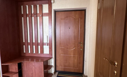 Снять 3-комнатную квартиру на сутки, Минск, ул. Одинцова, д. 99. Фото 18