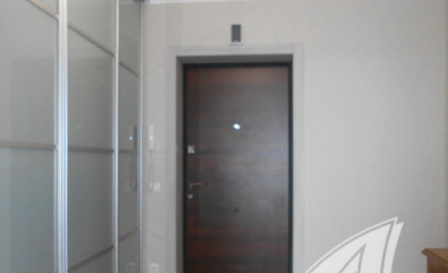 Купить 3-комнатную квартиру, Брест, Вулька, ул. Краснознаменная. Фото 24