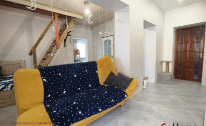 Купить дом, Барановичи, Циолковского, 5.6 соток. Фото 12