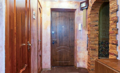 Купить 2-комнатную квартиру, Гатово, Металлургическая ул., 24/3. Фото 15