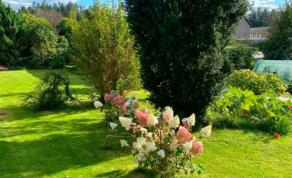 Купить дом, Родник-Рыбхоз ст.,  118, 12 соток. Фото 31