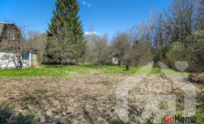 Купить дом в деревне, БЕРЁЗКА, 9.1 соток. Фото 19