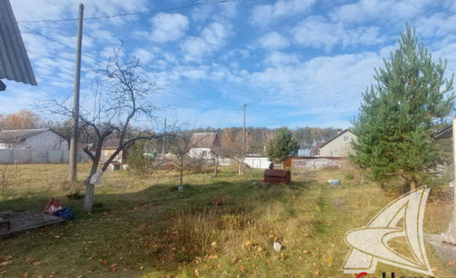 Купить дачу, Брест, Знаменский с/с, 7.01 соток. Фото 13