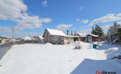 Купить дом, Минск, Гагарина ул., 19, 8.4 соток. Фото 3