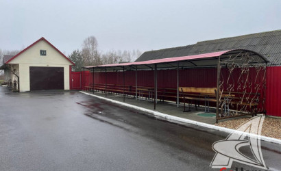 Купить дом, Хотислав, Хотиславский с/с, 28.95 соток. Фото 5