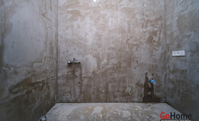 Купить дом, Курганы, Новая ул., 10.5 соток. Фото 15