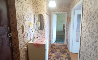 Купить 2-комнатную квартиру, Пинск, Центральная, 28. Фото 6