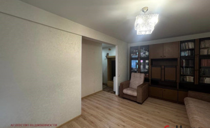 Купить 2-комнатную квартиру, Могилев, Мира, 13. Фото 16