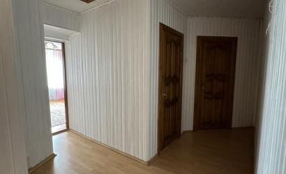 Купить дом, Коробчицы, Товарищеская, 15 соток. Фото 3