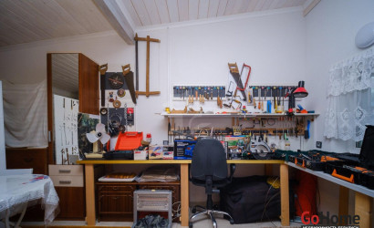 Купить дом, Черемуха, 15 соток. Фото 15