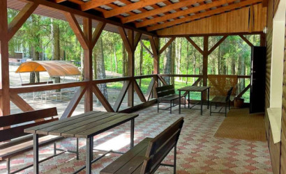 Продажа помещения, Девино,  795.1 кв.м.. Фото 12